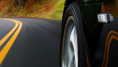 Road2Services na Androidu