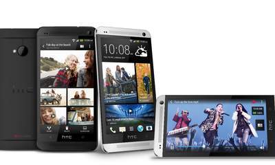 Isporuka HTC Onea ponovno odgođena