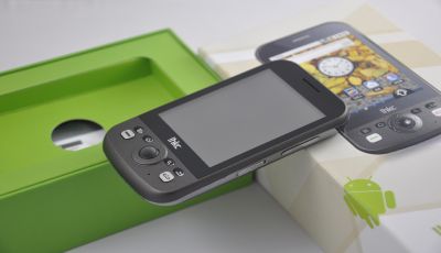 Mobiteli jeftiniji nakon 1. srpnja