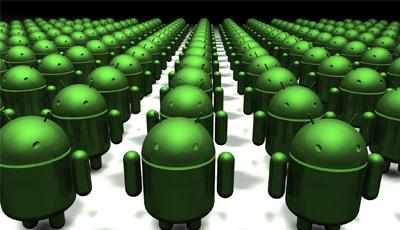 Invazija se nastavlja