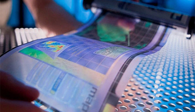 Tablet računala i važnost zaslona