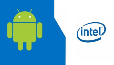 Intelovi 64-bitni čipovi za tablete