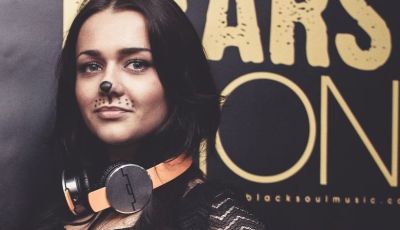 SOL Republic za vaš Android