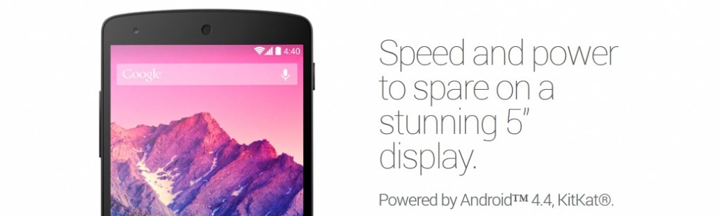 Nexus 5 cijena hrvatska