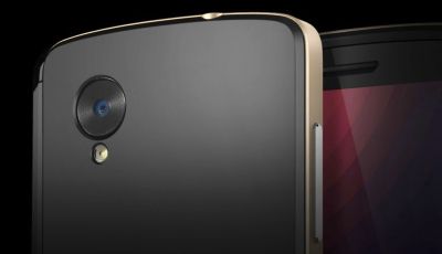 Nexus 5 – najbolje Android iskustvo?