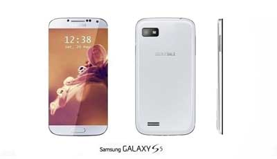 Samsung odustaje od metalnih kućišta