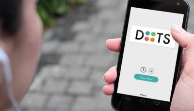 Googleove preporuke za 2013.