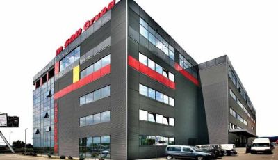 M SAN predstavio Vivax mobitele