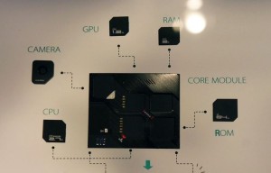 2014-01-13 04_04_04-ZTE Eco-Mobius Modular Smartphone