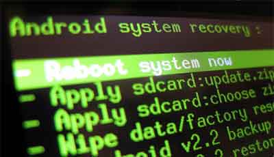 [Tutorial] Kako rootati Android