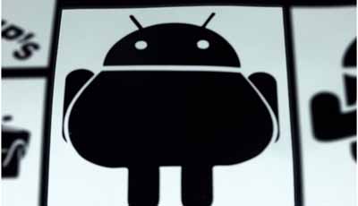 Bloatwareu došao kraj?