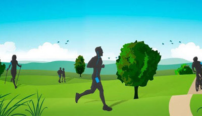 Top aplikacije za top formu