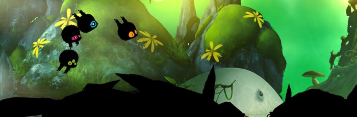 badland_2