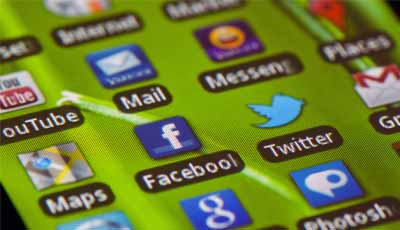 Najbolje aplikacije za Android tablete