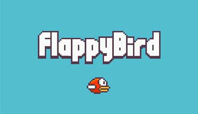 Flappy Bird dostupan na Google Play