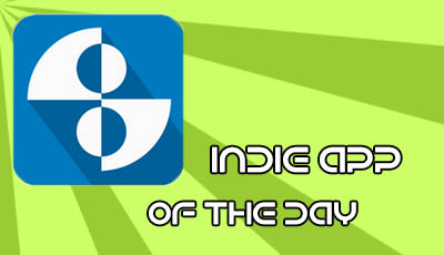 [Indie aplikacija] Multitasking