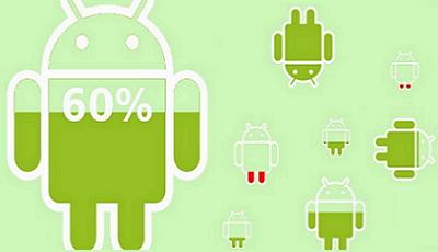 Kako produljiti život bateriji