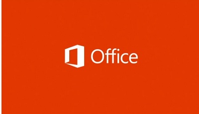 Microsoft Office za Android besplatan