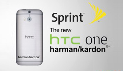 HTC raskida suradnju s Beats?