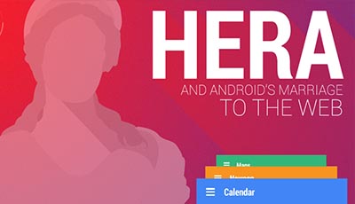 Google planira velike izmjene