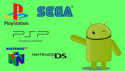 11 najboljih emulatora za Android