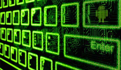 Najbolje Android tipkovnice