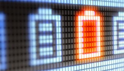 Bežično punjenje budućnosti