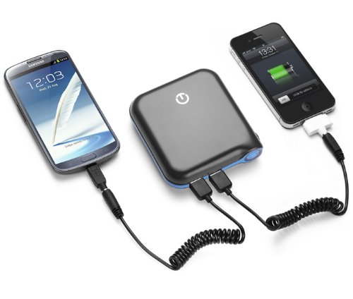 New-Trent-iCarrier-12000mAh-Portable-Dual-USB-Port-External-Battery-Charger2