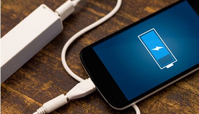 Prijenosne baterije za mobitele