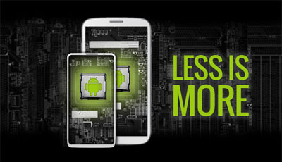 Najbolji kompaktni mobiteli