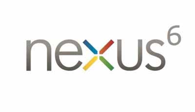 Nexus 6 mogao bi imati 5.9 inčni ekran
