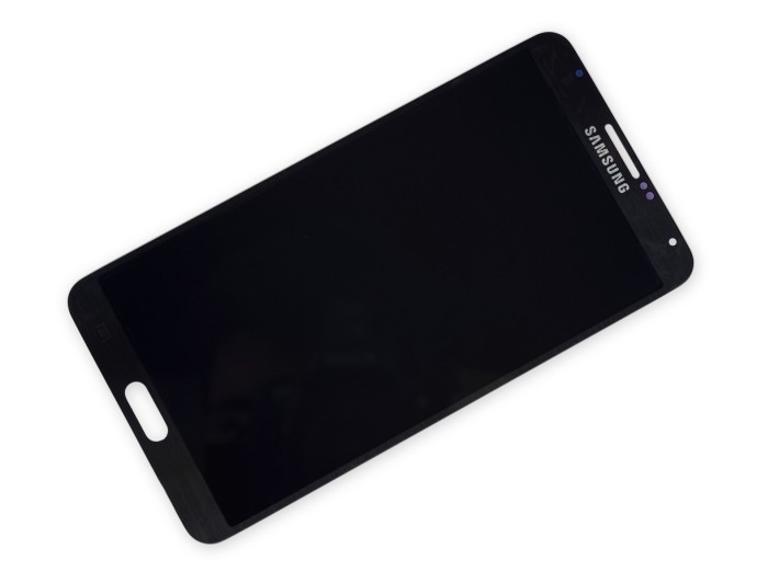 oculus rift galaxy note 3 panel