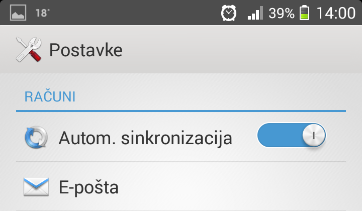 Screenshot_2014-08-23-14-00-31