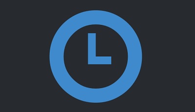 FaceRepo: baza predložaka za pametne satove