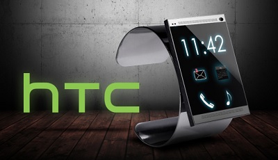 HTC ne odustaje od pametnih satova