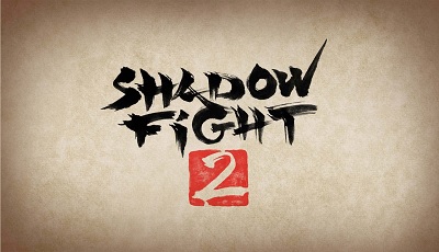 Recenzija: Shadow Fight 2