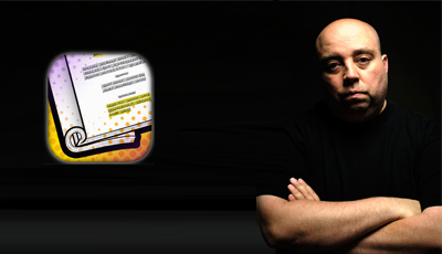 Intervju: Zašto developeri više vole iOS