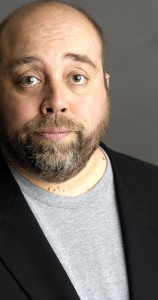 MV5BMTg0NDc2NTMwMl5BMl5BanBnXkFtZTcwMzU2MjY1MQ@@._V1_SY1200_CR83,0,630,1200_AL_