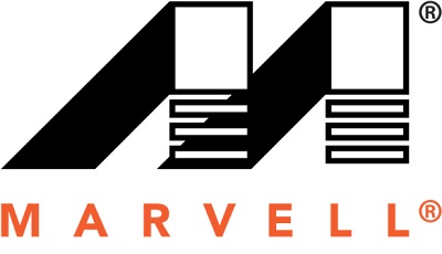 Osmojezgreni 64-bit SoC iz Marvella