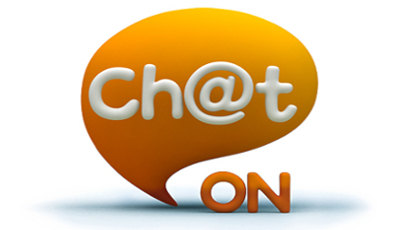 Samsung gasi ChatON
