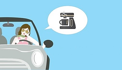 Edimax pametna utičnica SP1101W