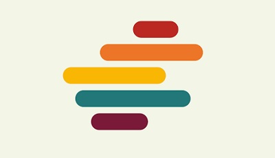 Beskonačan broj filtera uz aplikaciju Shift