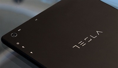 Tesla tableti iz susjedstva