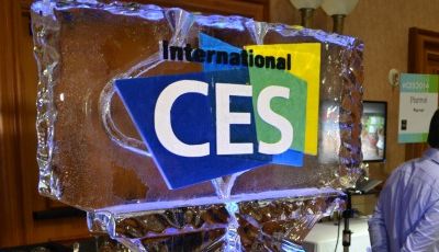CES 2015 – Što nas čeka od Android telefona