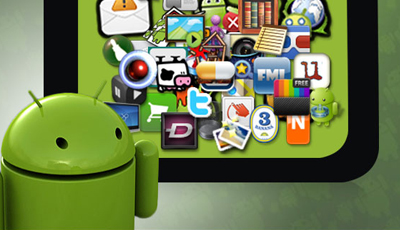 Najbolje Android aplikacije (2014)