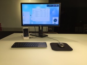 b0442fe59930c6469e471f0bc20a3693_large