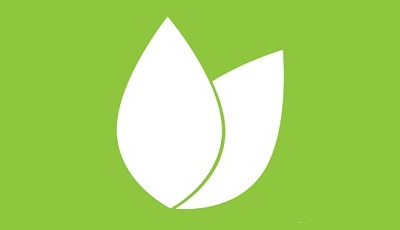 Vipnet i Agrivi nude cloud rješenje za poljoprivrednike