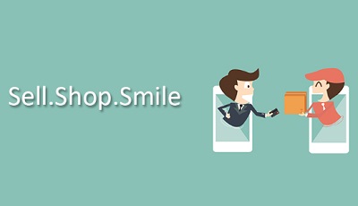 Kaymu.hr aplikacija dostupna za Android