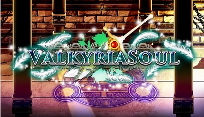 Valkyria Soul RPG na Androidu i velika rasprodaja
