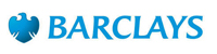 Barclays logo